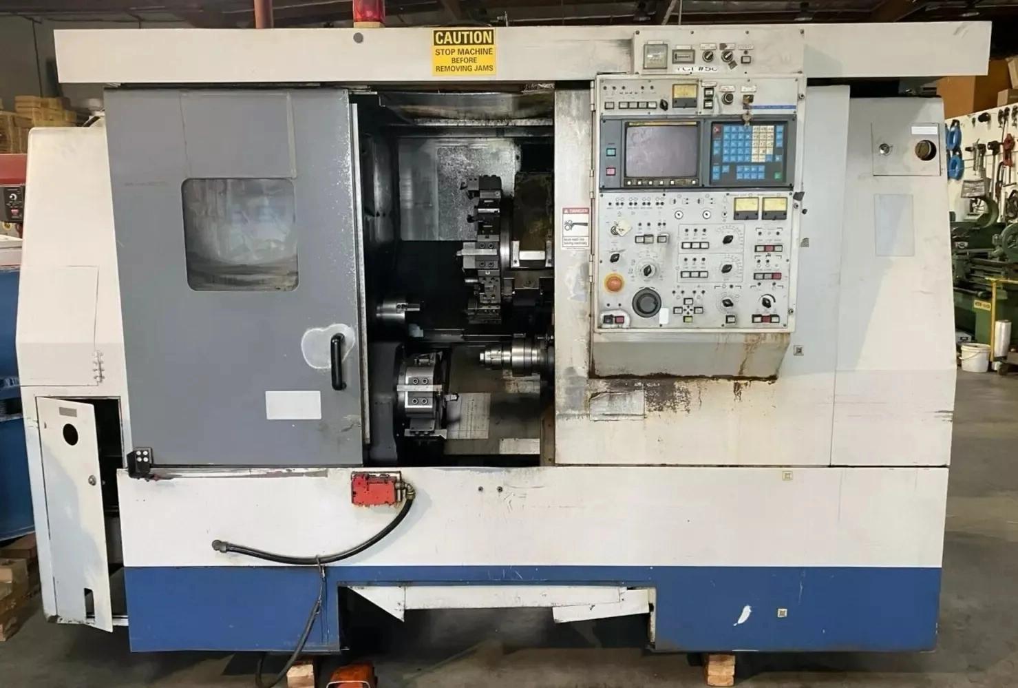 MORI SEIKI ZL15 #UNOGDdMbQaIxhekK4OEK0h0KV