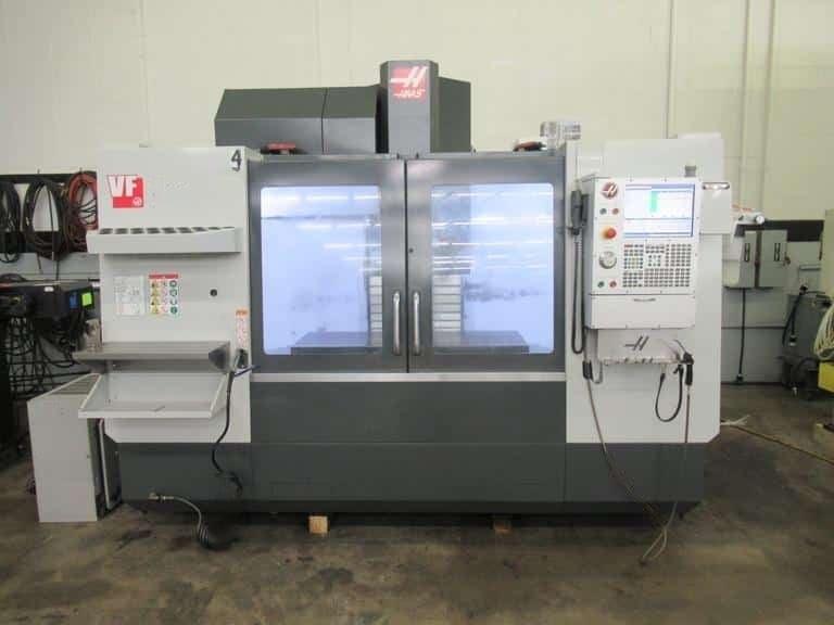 HAAS VF4SS #ncTWFu2U0JhipVKiiiIyEnpj3