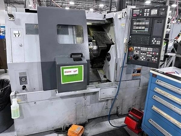 MORI SEIKI SL154SMC #zfqgyaO78KMUBe7cW1uL5HA9s