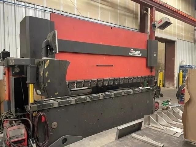 AMADA HFB 8025 8 #YxwFGNDaWMwJ56x8pHExpWOod