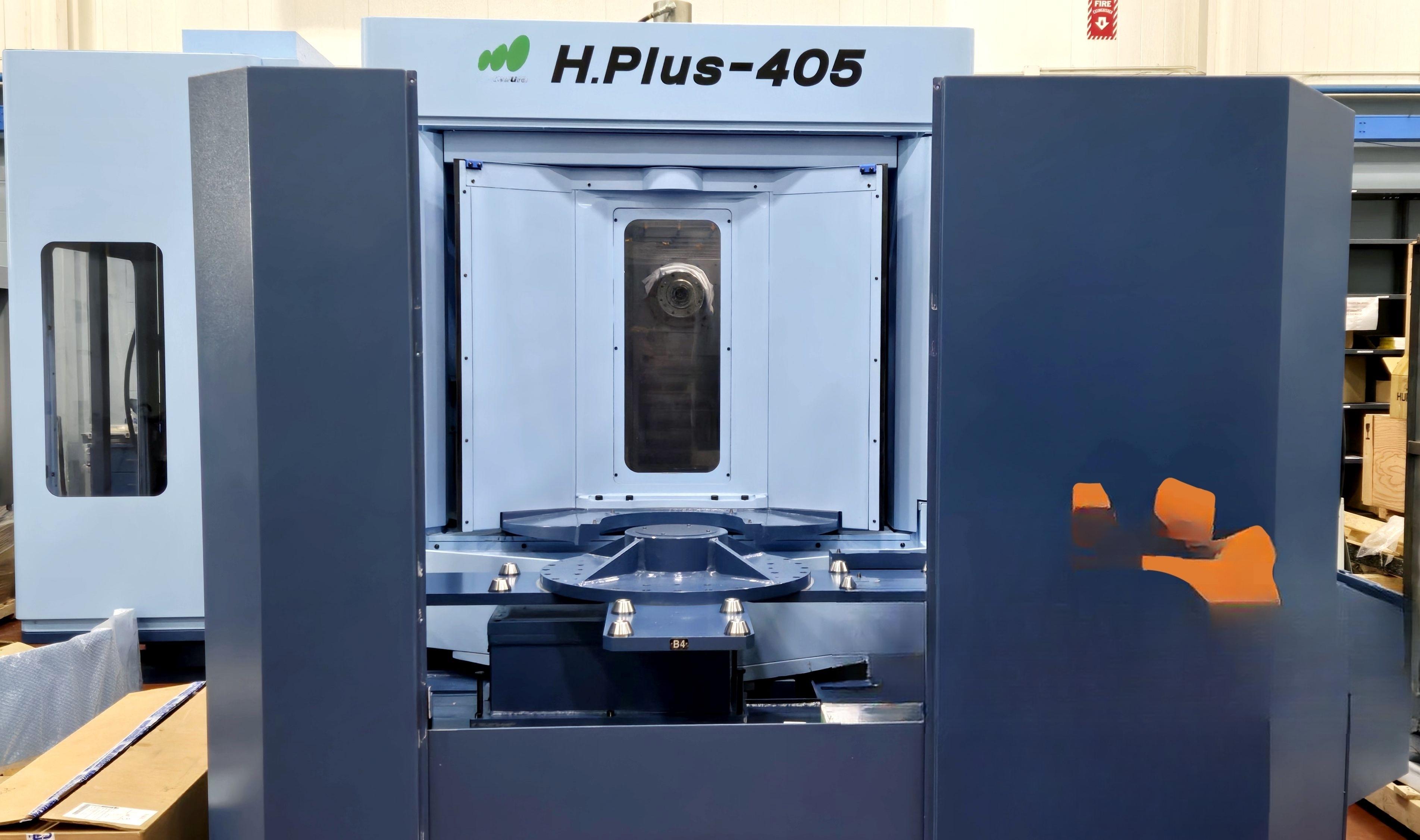 MATSUURA H.PLUS 405 #Ypobo9C4WcPJmprM5CnyLNUmx