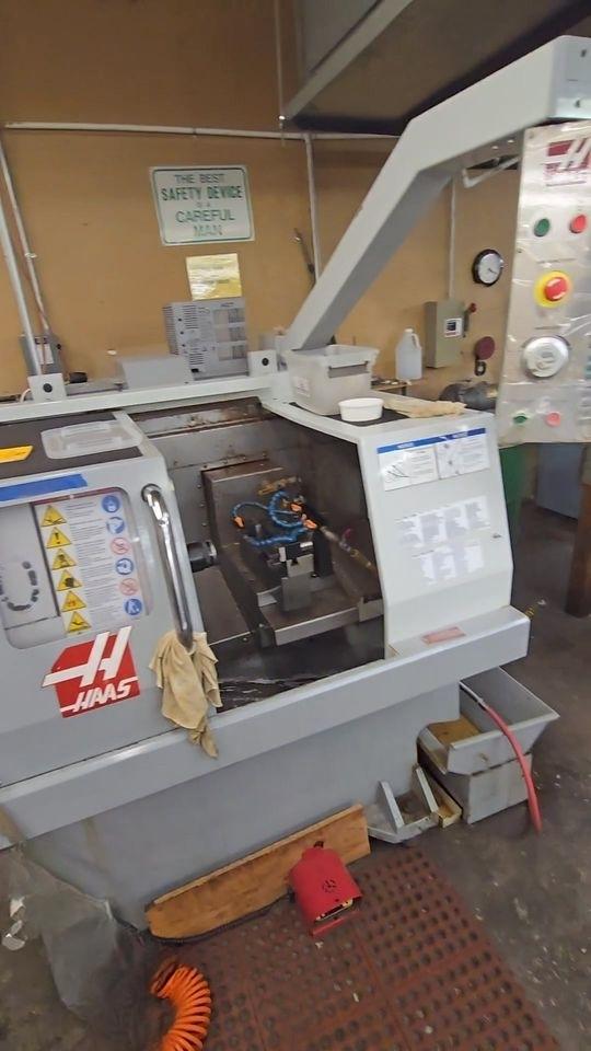 HAAS GT10 #hUTToGylt61mckX5cXKgqVctA