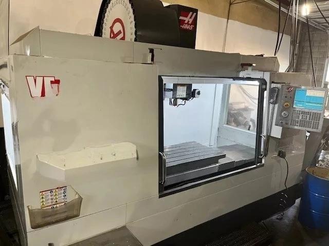 HAAS TR310 #f80U3vmeDb6QIcHQ0g4tBOmXo