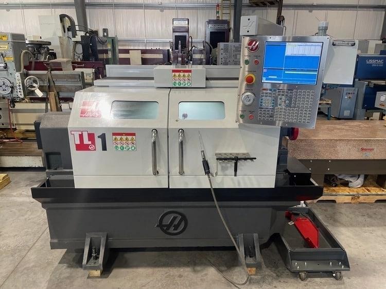 HAAS TL1 #hqdZdrzqjX67neU5zZCMLDxm6