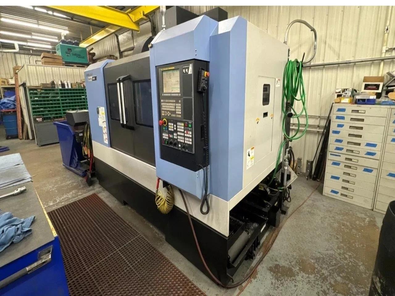 DOOSAN MYNX 7500/50 #91vv7BIhv8cBgu6jSBsvHEOZu