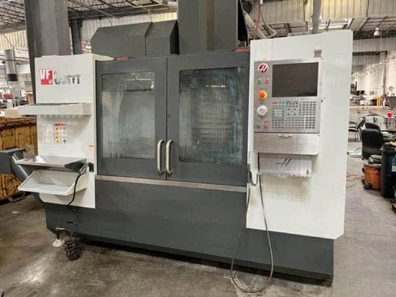 HAAS VF3SSYT #Gaa6wLguMEKUPOmm92295h1qn