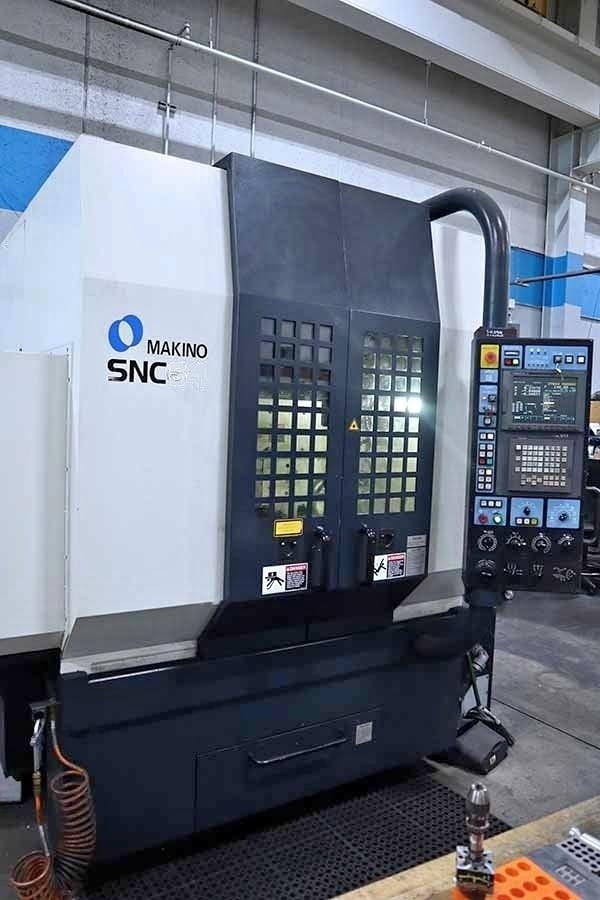 MAKINO SNC64 #BmVsoX2YIDjofke7dHcEBLv3N