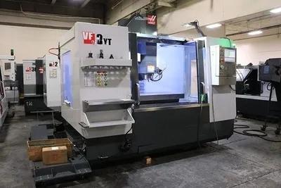 HAAS VF3YT #qHyjfW5OY1UkCM2t1GEMW6RQJ