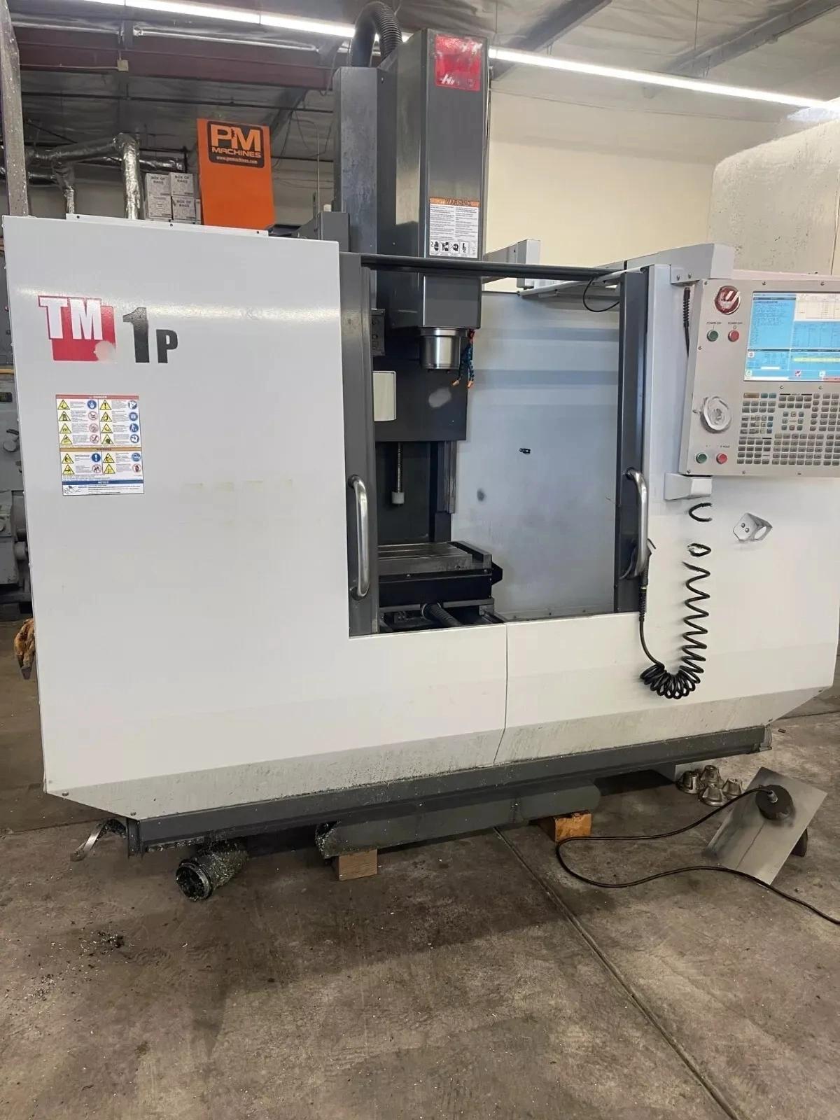 HAAS TM1P #egrPHIIAvQjLgxrPWNdVIhbbN