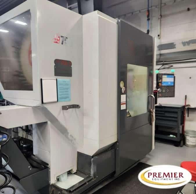 HAAS UMC750 #4OiOvObge5xyzt5x7sPuNSYf7