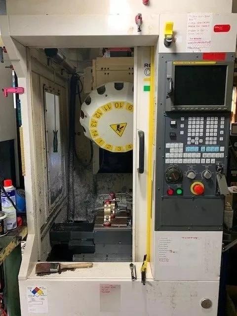 FANUC T14IBS #lQ62WwpCYWFB0MGEgqOJvKcXX