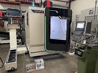 DMG MORI SEIKI DMC635V ECO #aWlWjIg7tewdc4YsScAegF4Av