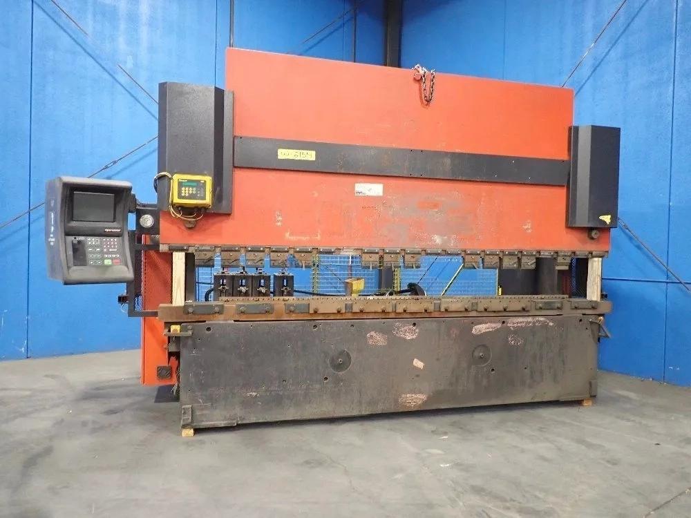 AMADA HFBO 220 #MbeHiA4CGcMrMQOy61zZXJxLo