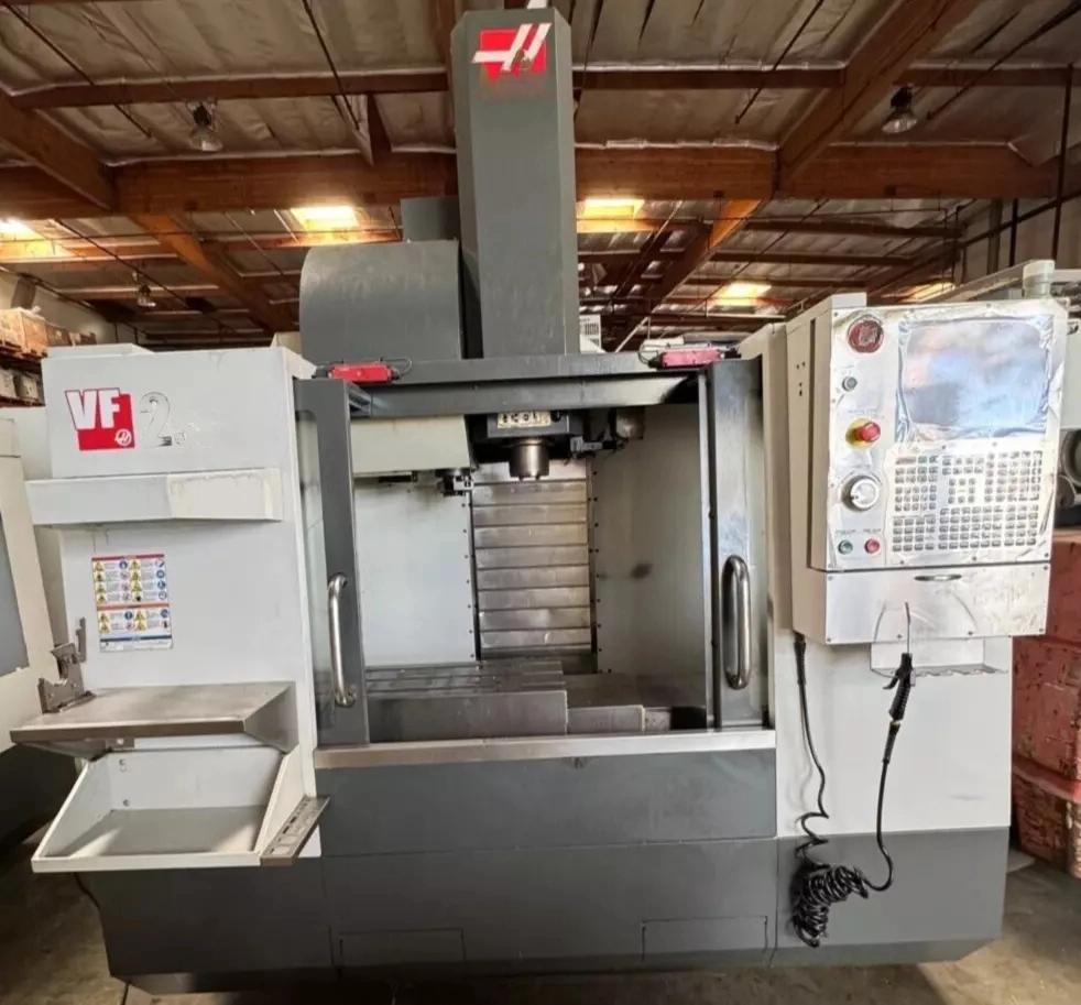 HAAS VF2SS #YyeVlXdoRfpr3BYJQuPX2Lq0g