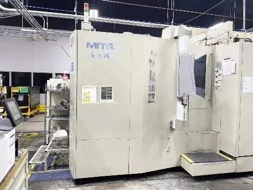 MITSUI SEIKI HW550S #CrpNZBIHgRSOauSd8wIk53Ia4