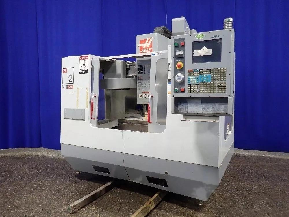 HAAS VF2B #3iAzAyXxFmtiplc9rBbs6jT0E