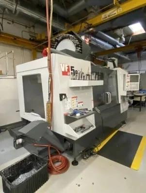 HAAS VF5SS #pJFzpMgOxWoRz6xdu7dHROy6N