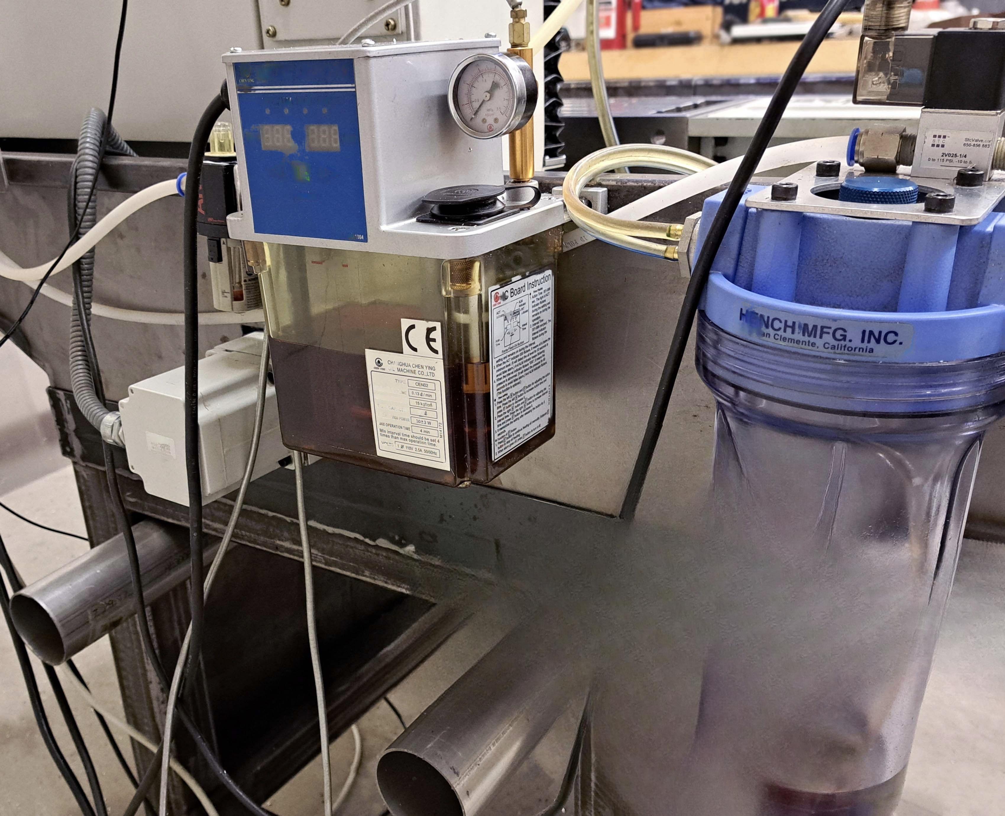TORMACH PCNC770 #vQbk3jxNCRMeLdV1jf3zQVHZm