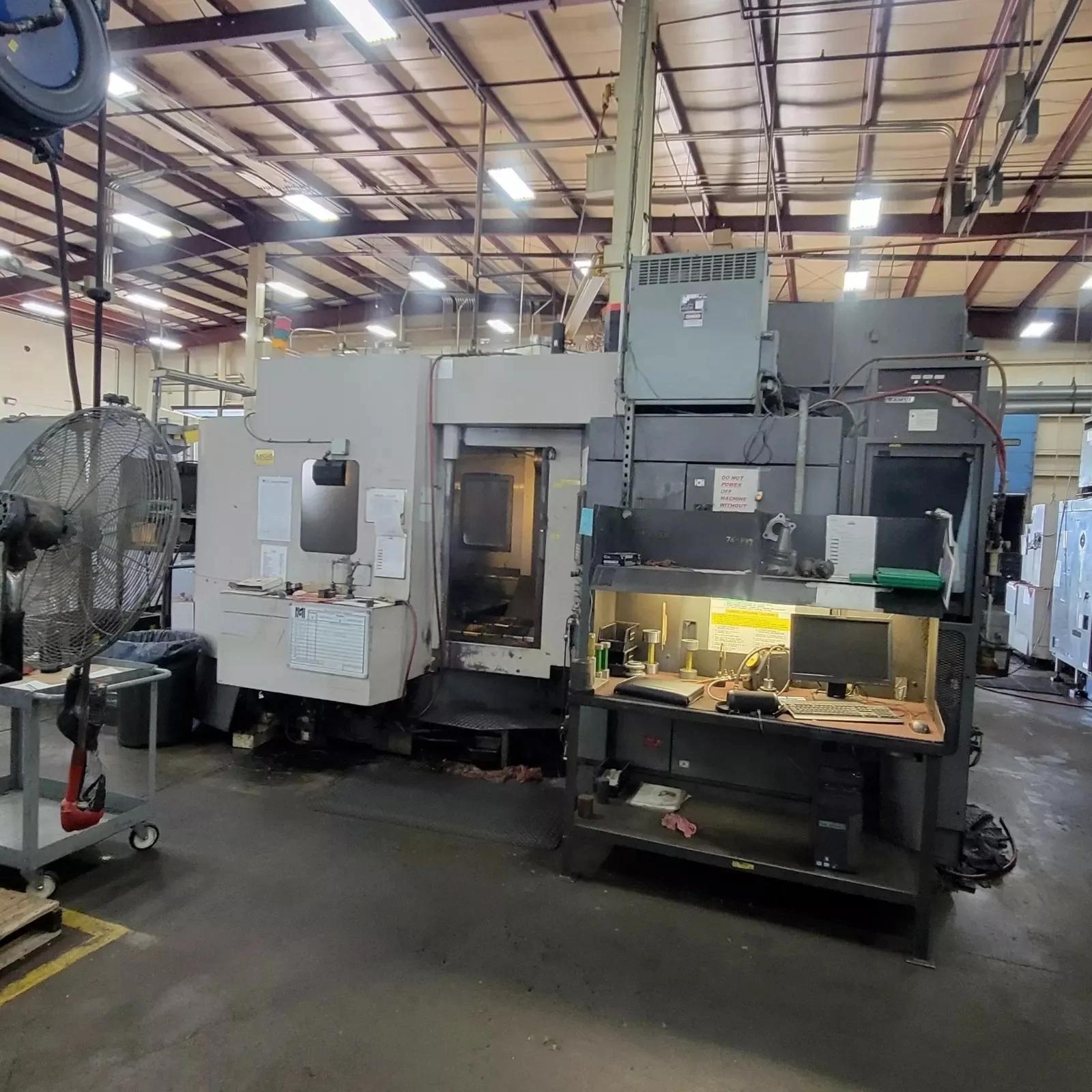 MORI SEIKI MV65B/50 #ekVq3lGGemZHv1nbvCsShu31E