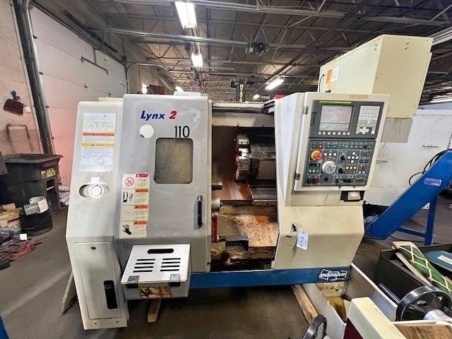 FANUC FANUC 16IM CONTROL PANEL  #5Q5qRhTyTyvqYIKQcPhRrt4fS