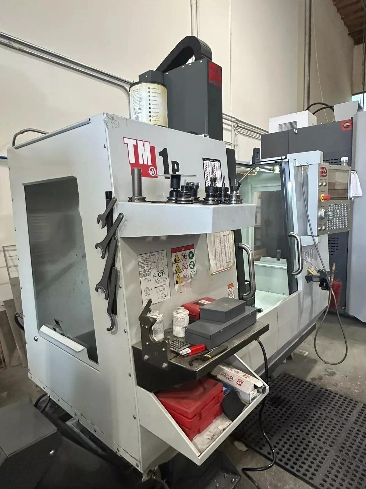 HAAS TM1P #lNsj6GUbSpXq4j8PM3hsfbfr9