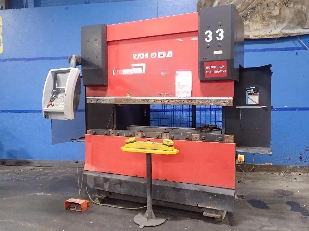 AMADA HFE M2 8025/8 #pFcVgWyqGYQLgrfzXXzHrT99f