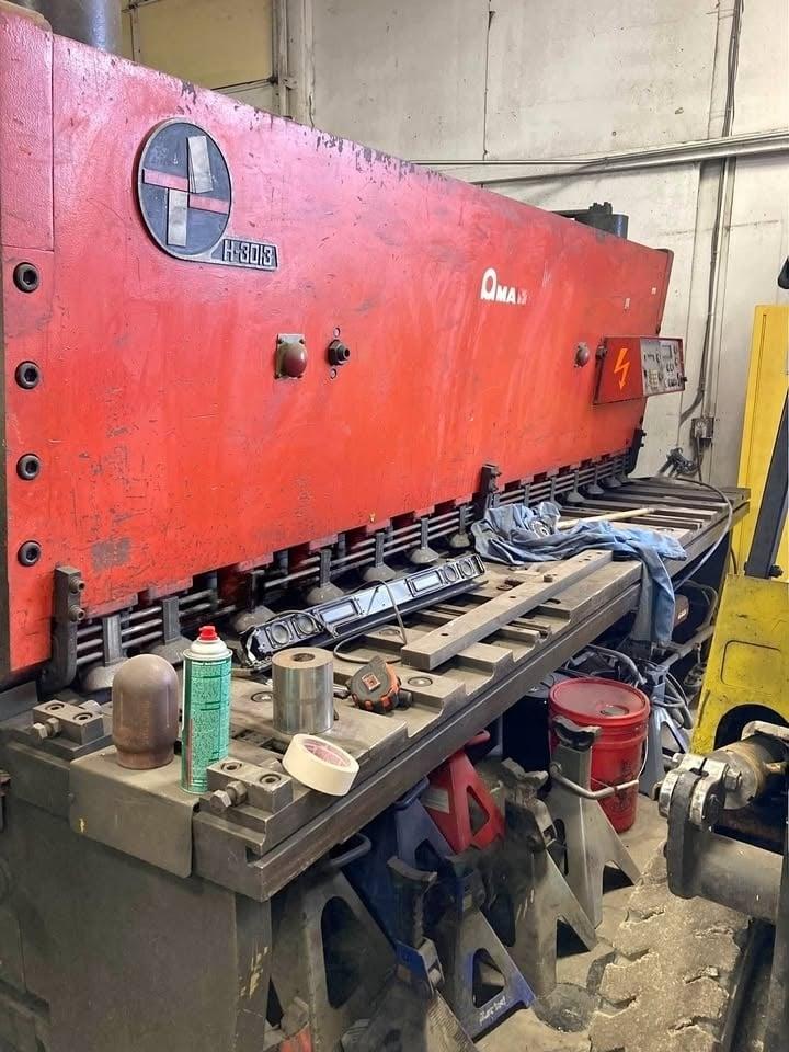 AMADA H 3013 #r6HYwBRx1QtIN7Vo3OcANODU4
