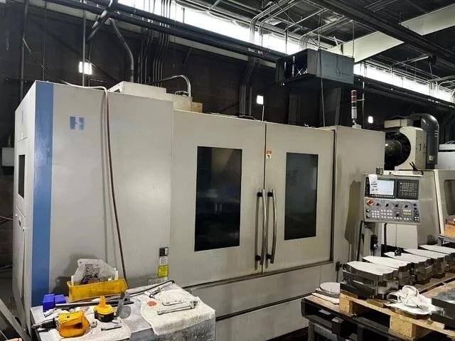 HARDINGE GX1300 #rYxFuCGKlqnxwJXImb5sQ7iD2