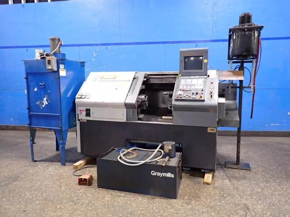MAZAK QT20HP #hk43dZEtxXdShFg9A0hkpgRUR
