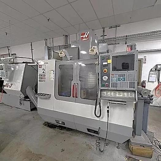 HAAS VF2D #Pv5fkGWmpnYm6X5NODD3hpqLO