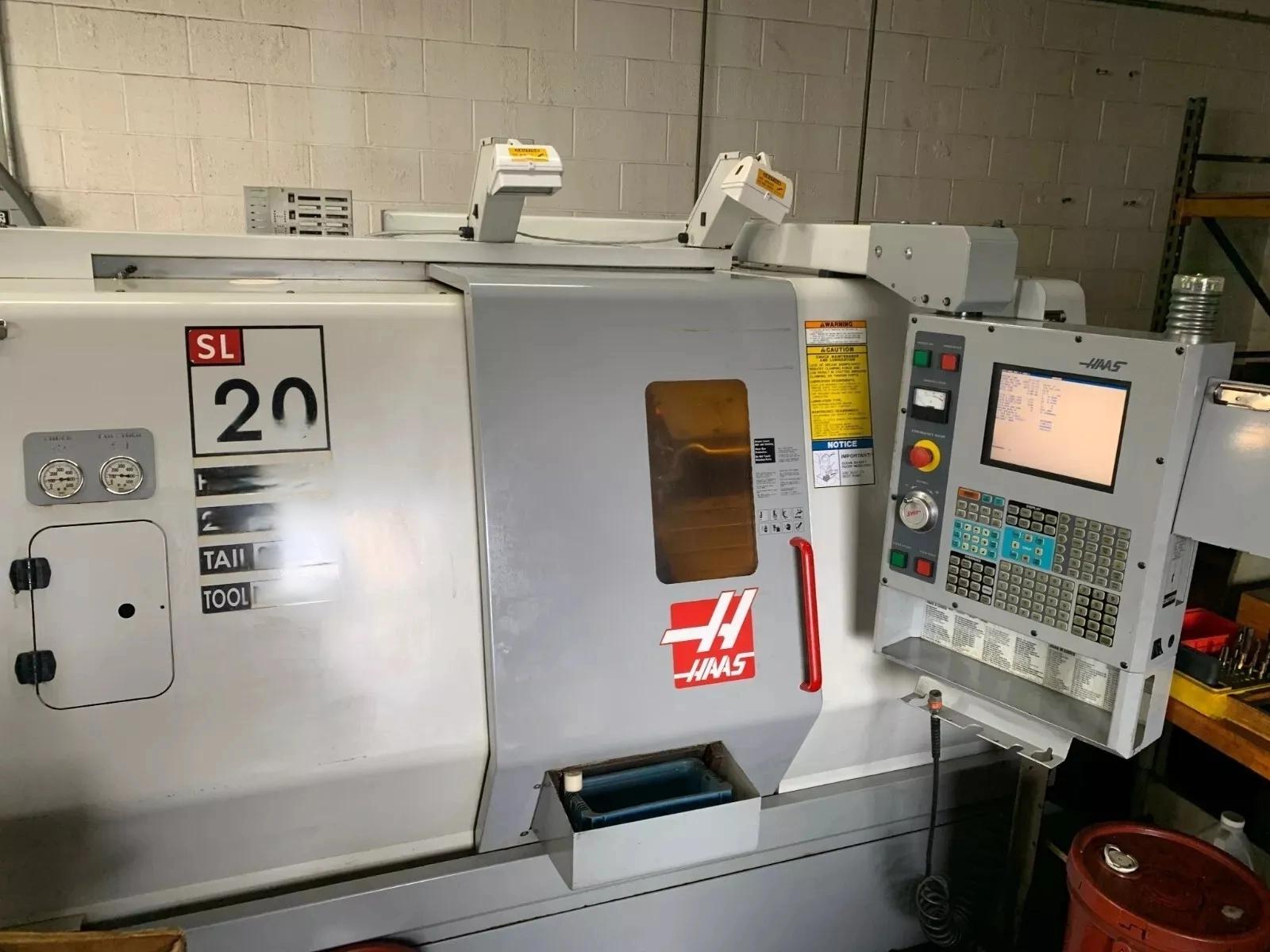 HAAS SL20T #ow5HYnATmUPvQKRmkFTFFyFNr