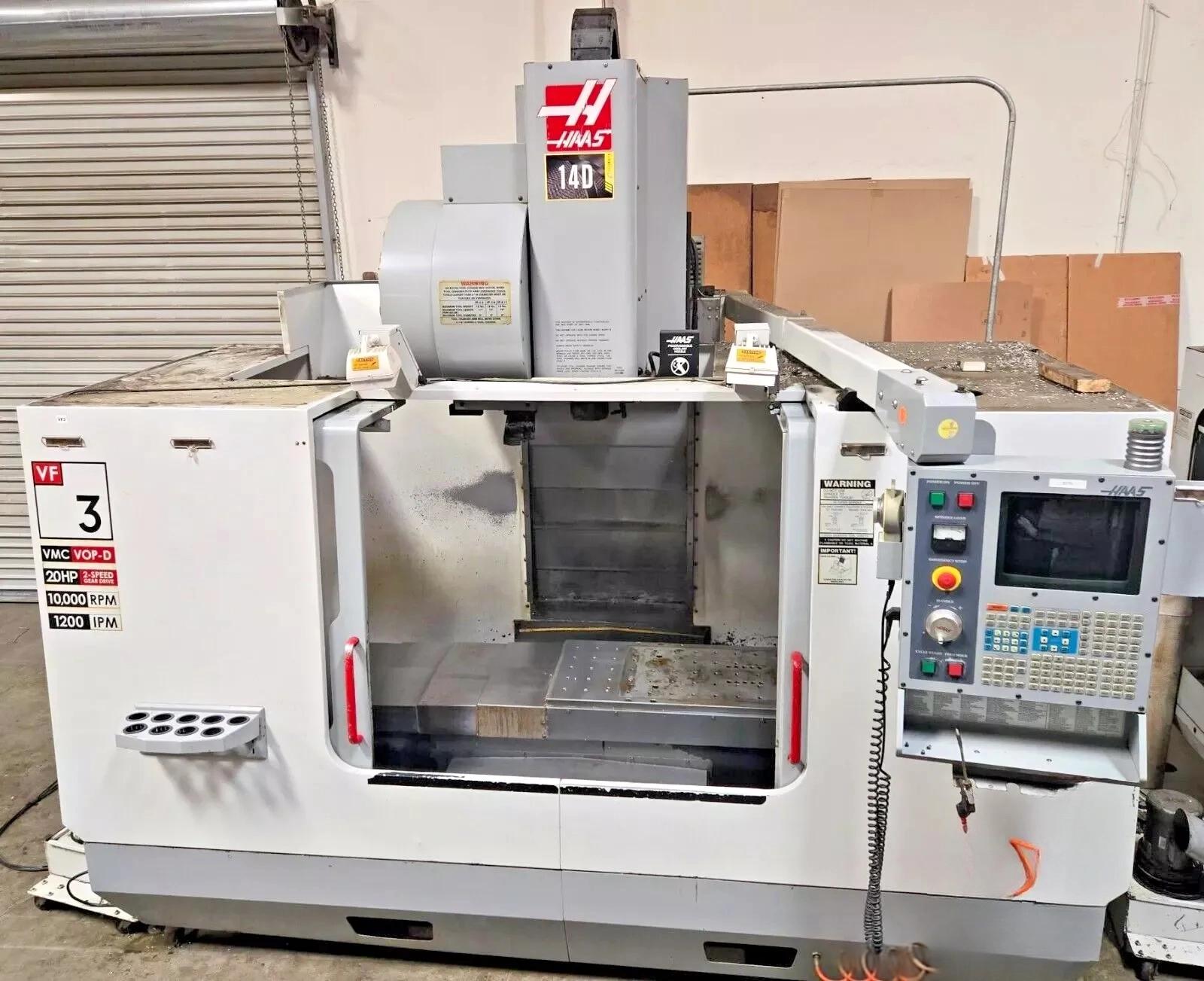 HAAS VF3B #DIZp17Nkn586SALldN0FoVW2A