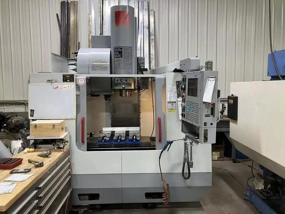 HAAS VF2SS #LZwPVFuUZMIx3FjEXVAamZ0yV