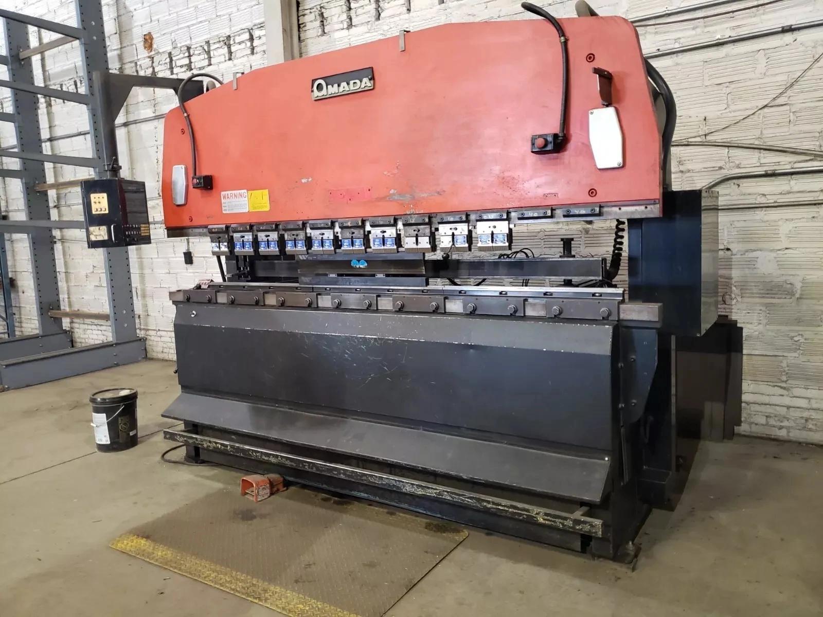 AMADA RG100 #JRnWFpvrB8cZBXIkZ9VgX6uKy