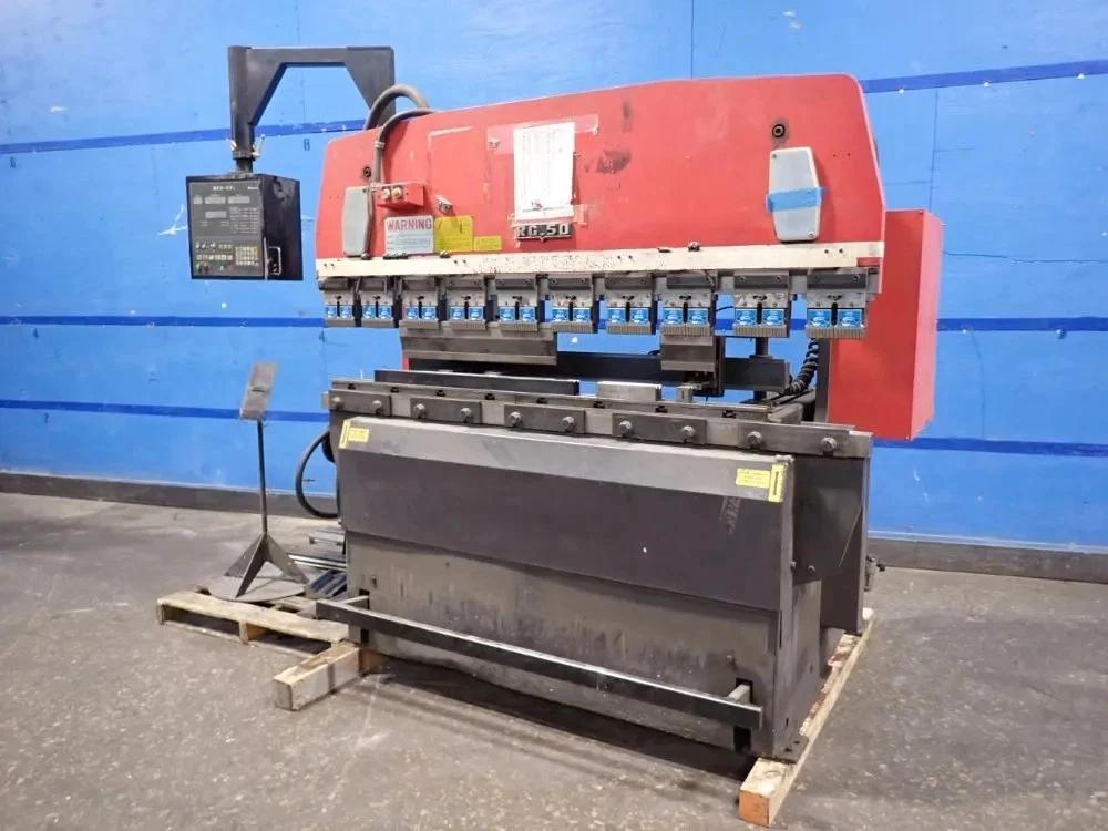 AMADA RG50 #1Nm8cYShLfWOAMS4ZtxJsJeJm