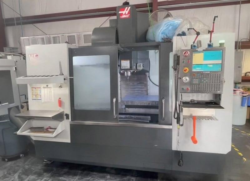 HAAS VF3SSYT #5Peauz5EXrXrWWzyup4HZQXK1