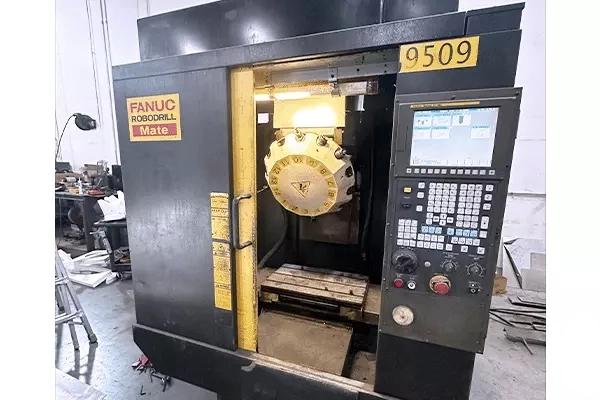 FANUC MATE #aqjw18A4GR1M6MWzZjLIfyfZW