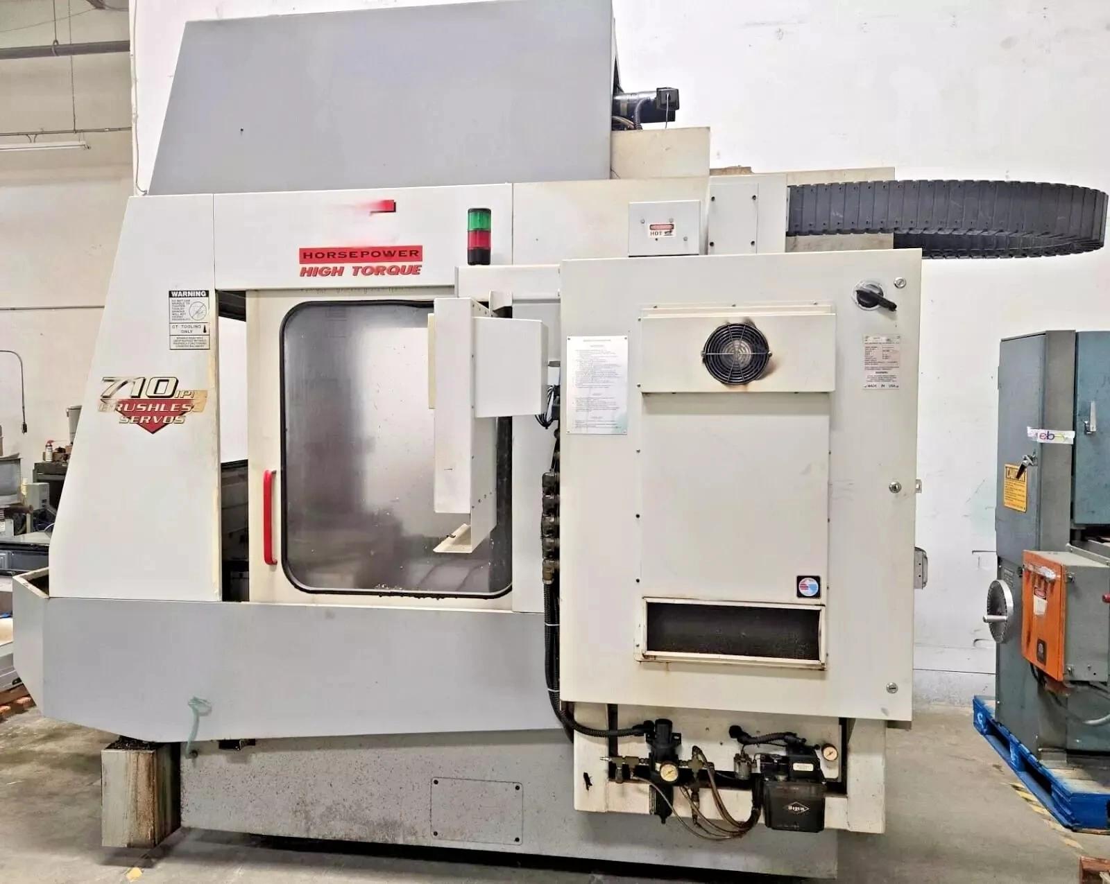 HAAS HS1 #glamvn92p7LxPp6LMLlXfw7VP