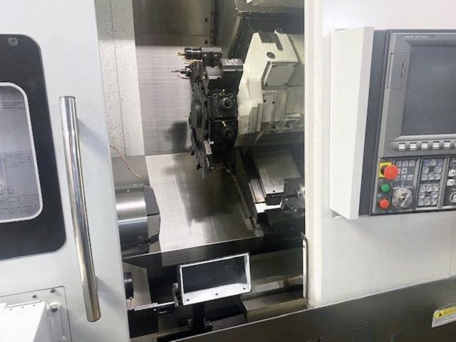 OKUMA GENOS M660V #fuMmJfRwpF66P6gMWr4iEtpN5