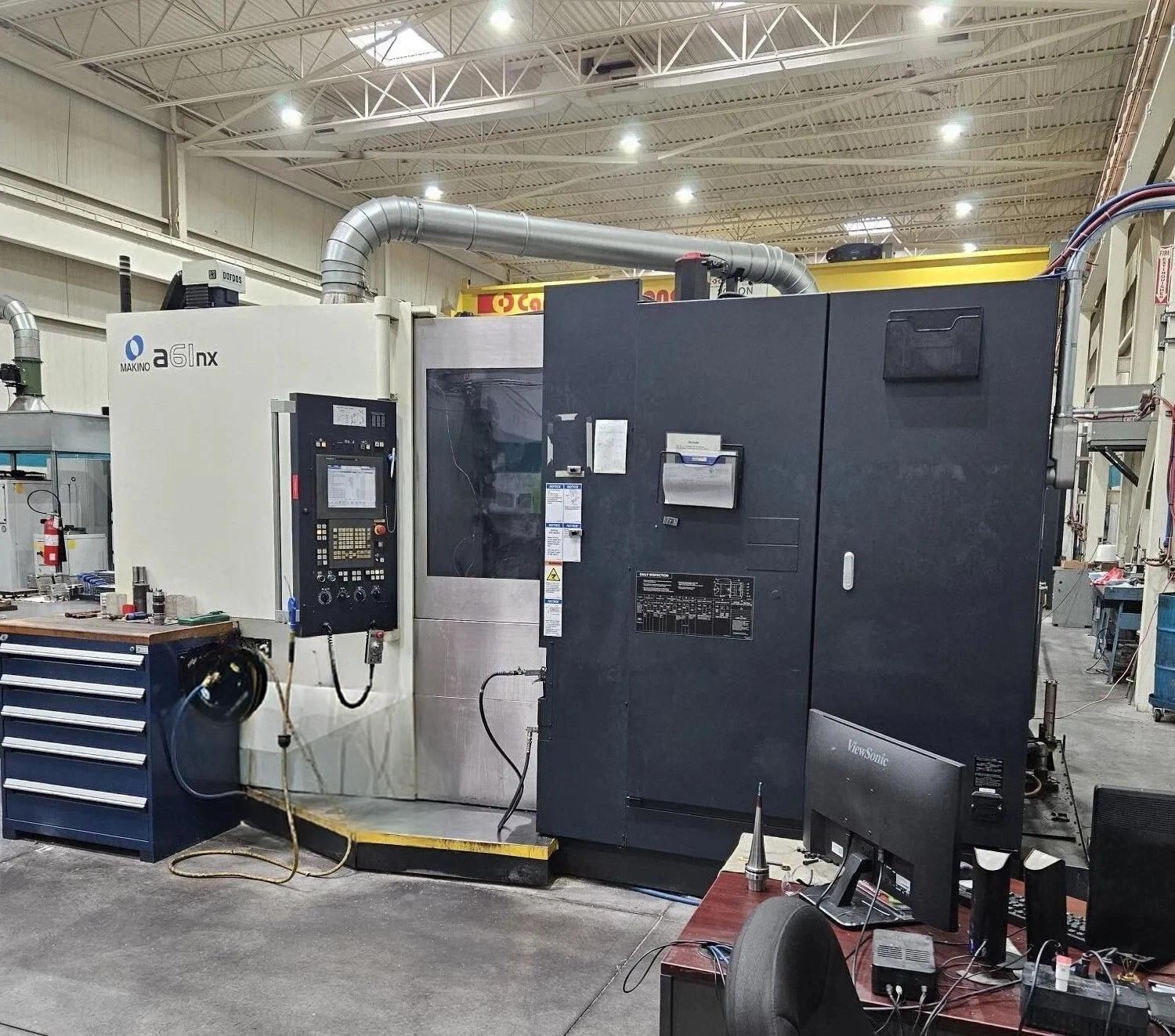 MAKINO A61NX #1wPGmfIxp84Fqw84QEUWimWMc