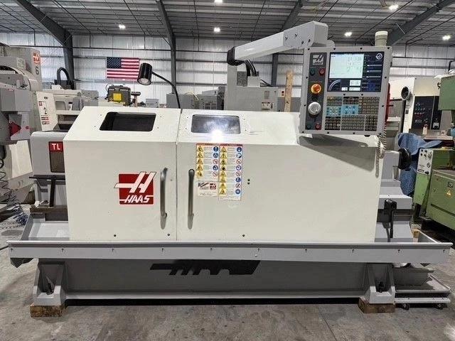 HAAS TL3 #hrNnNJmXmfOgODADEa2JXdnSn