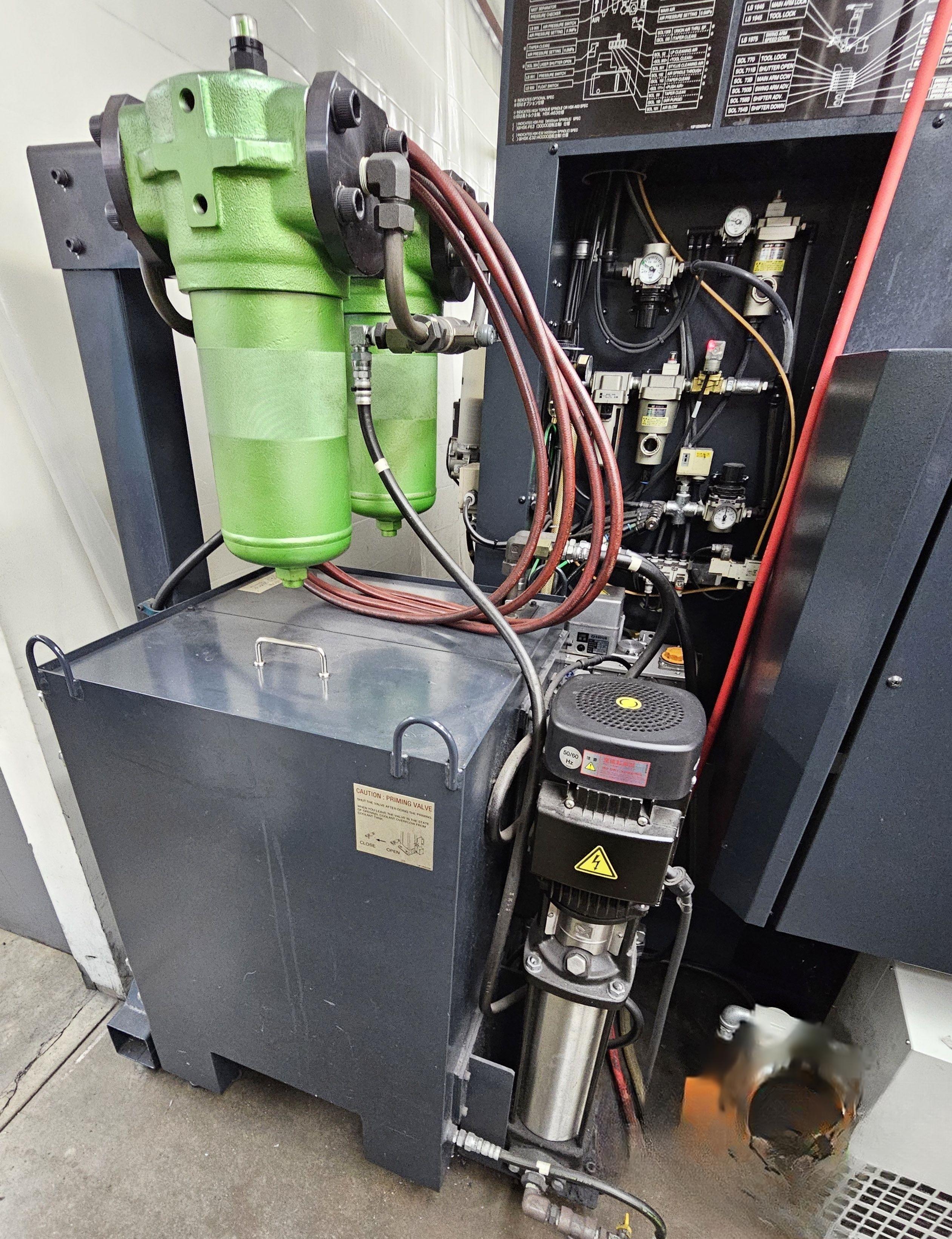 MAKINO V33 #5fwj8Xu4HRD6ovZP6l1UjjZN5