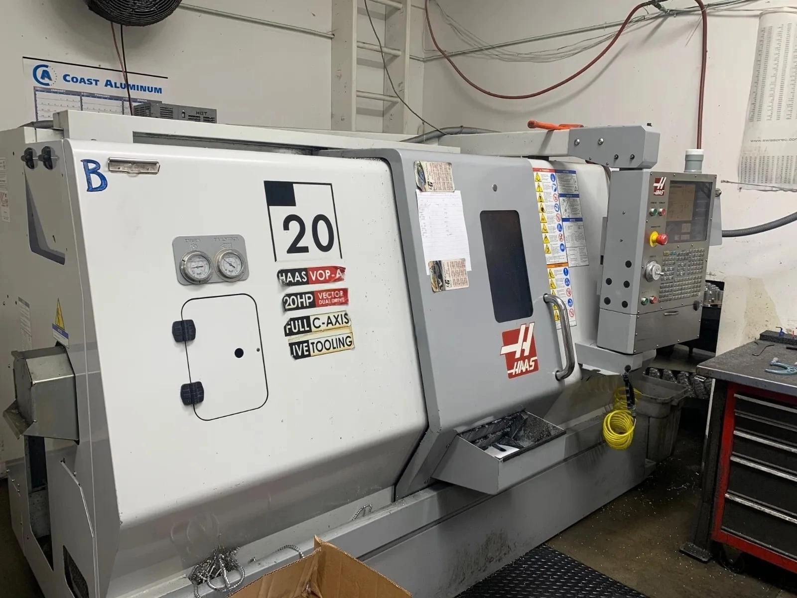 HAAS SL20T #ZaXuWNt3QFr9l7KCq6tsxI3pf