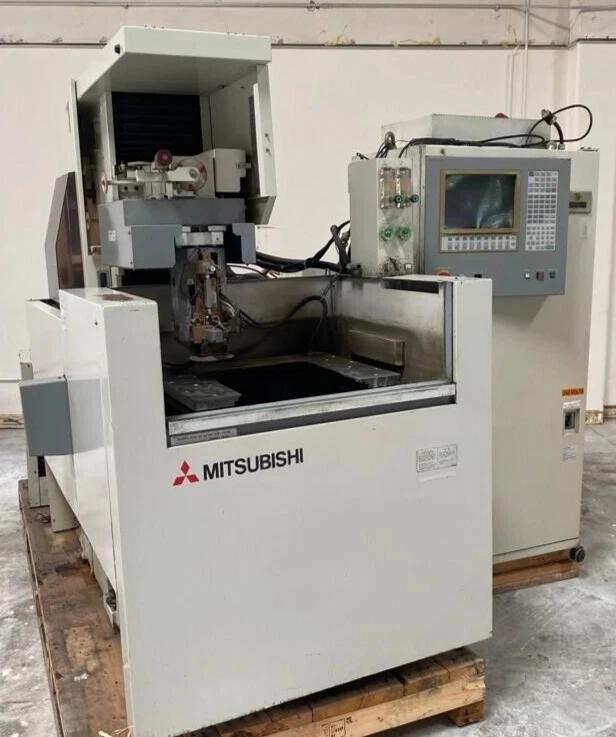 MITSUBISHI FX10 #IxedZthHsYdwltaO3N4AR1jay