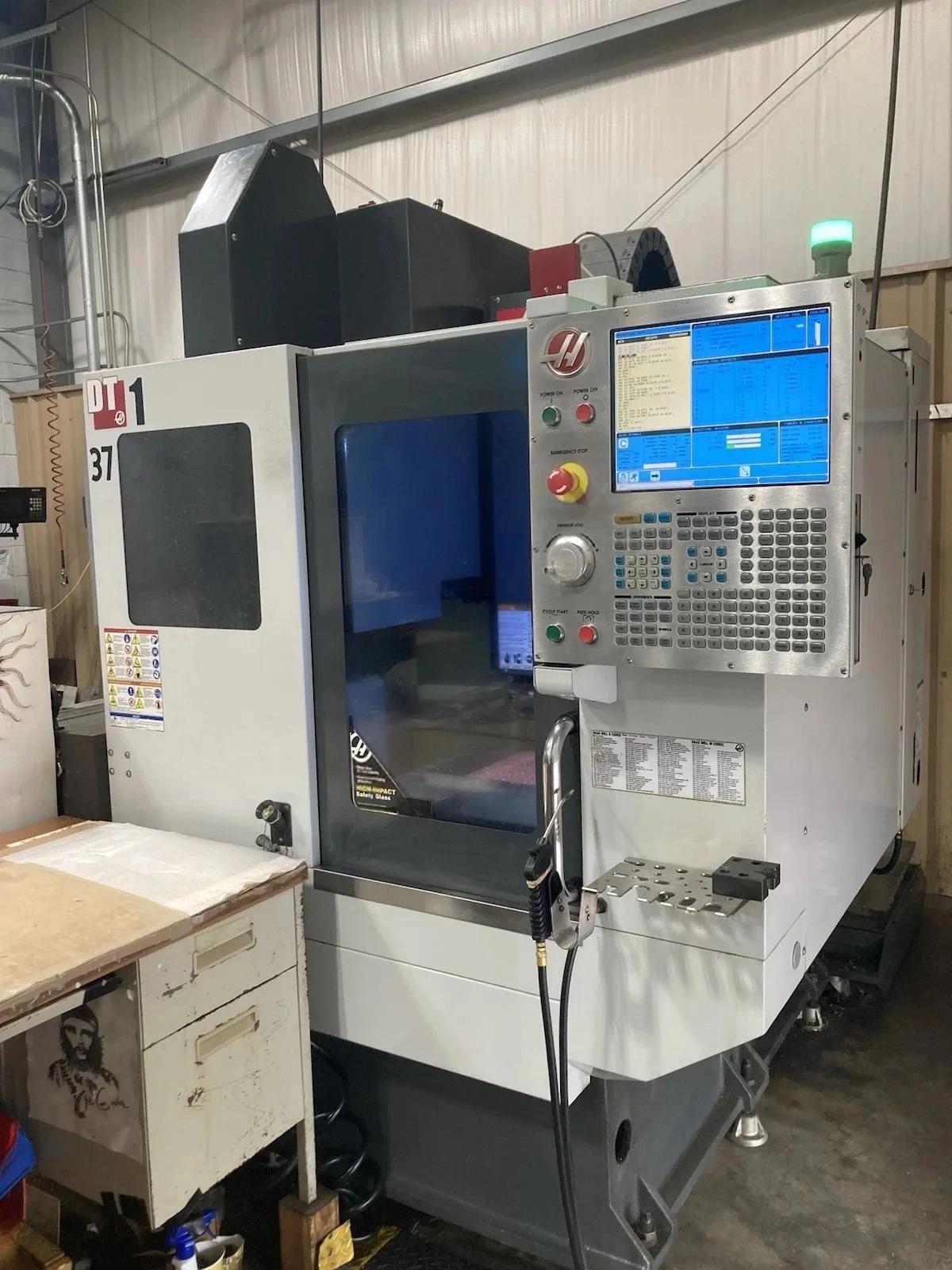 HAAS DT1 #Q0ZfpZlRSvVvDBf1p4b3w2CSn