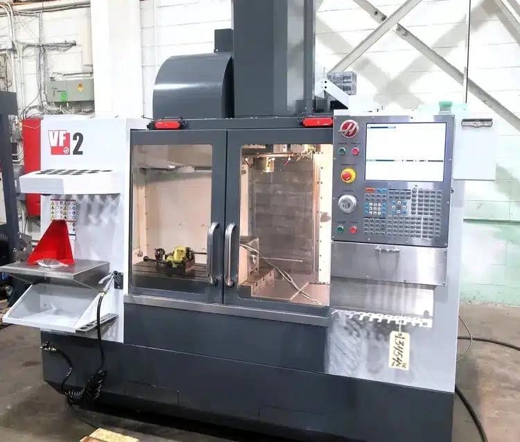 HAAS VF2 #Jpa5o3Cur0bzhcjkmiwK7CX6z