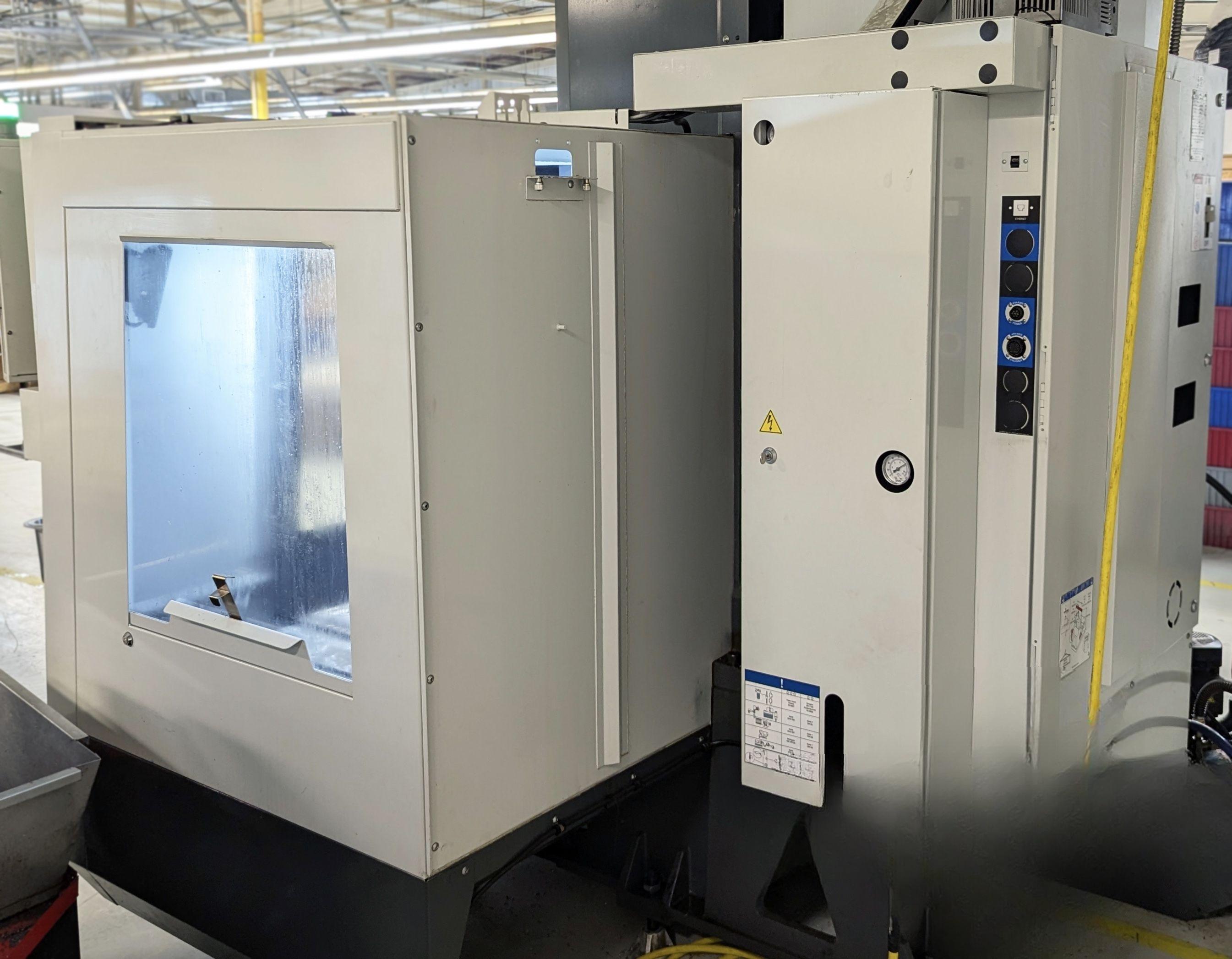 HAAS VF2SS #DgIySK9cKxEHK6EjryHp6jeNf