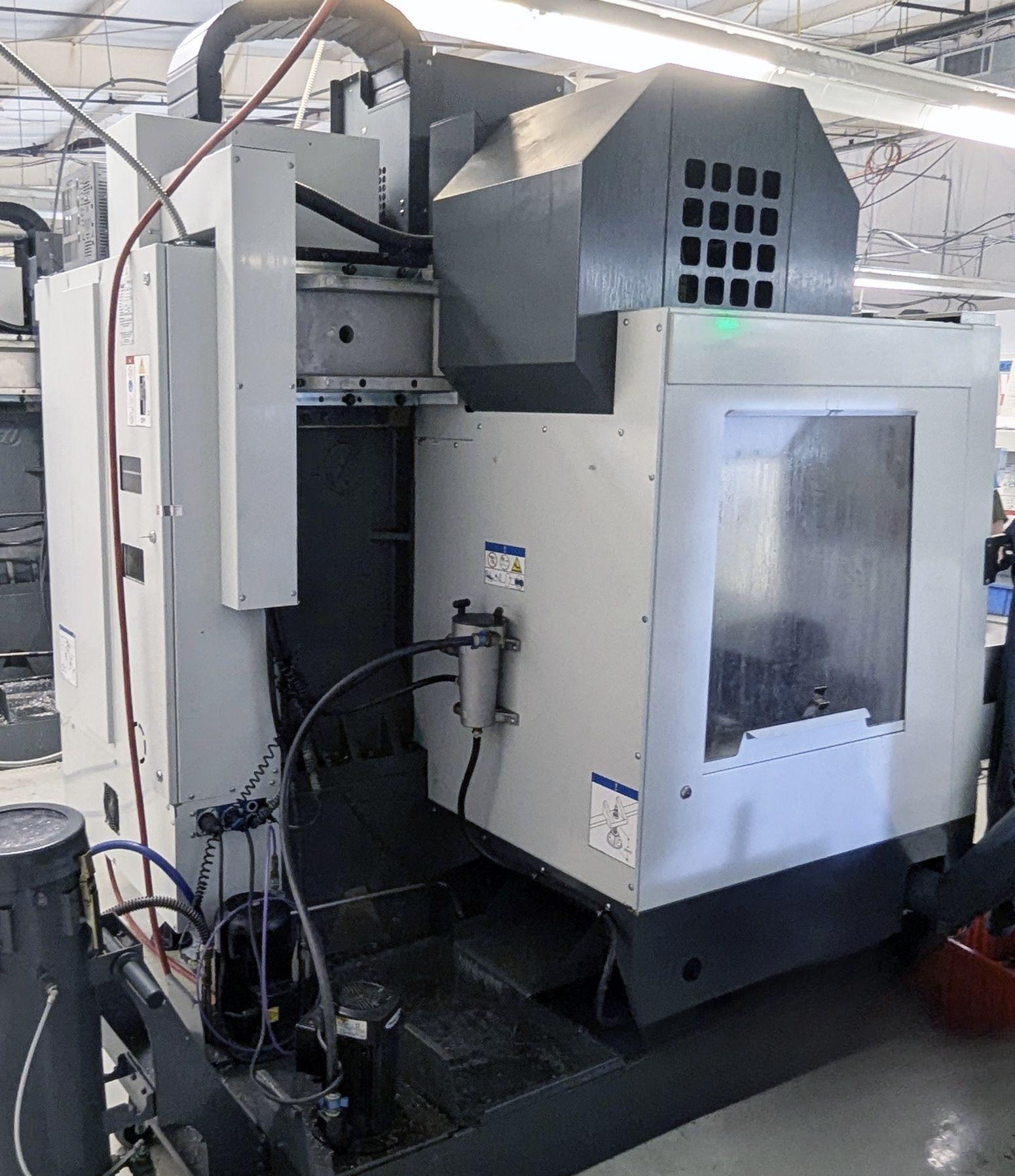 HAAS VF2SS #XOs6nqIM59iItMkYC7QHEO4oL