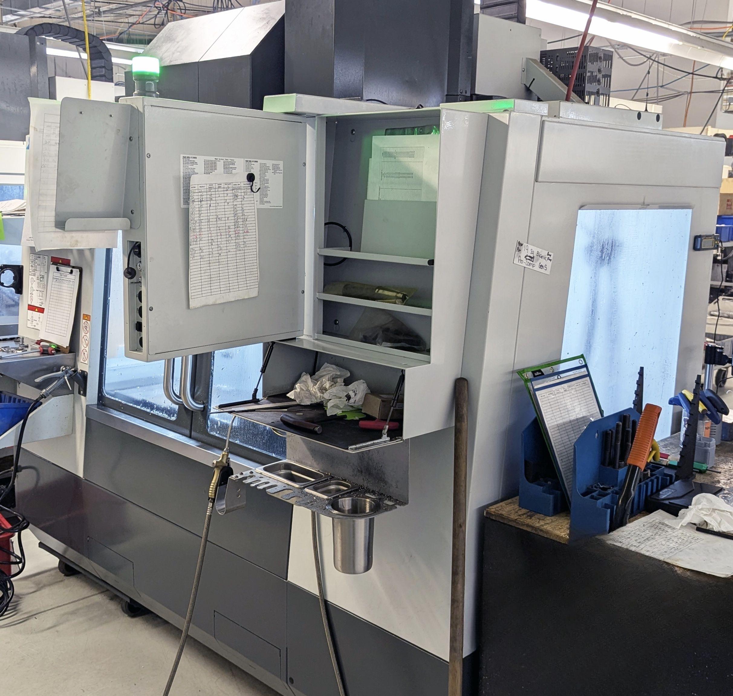 HAAS VF2SS #hS3qNXUwG1o78JTRKqoFqSxzA