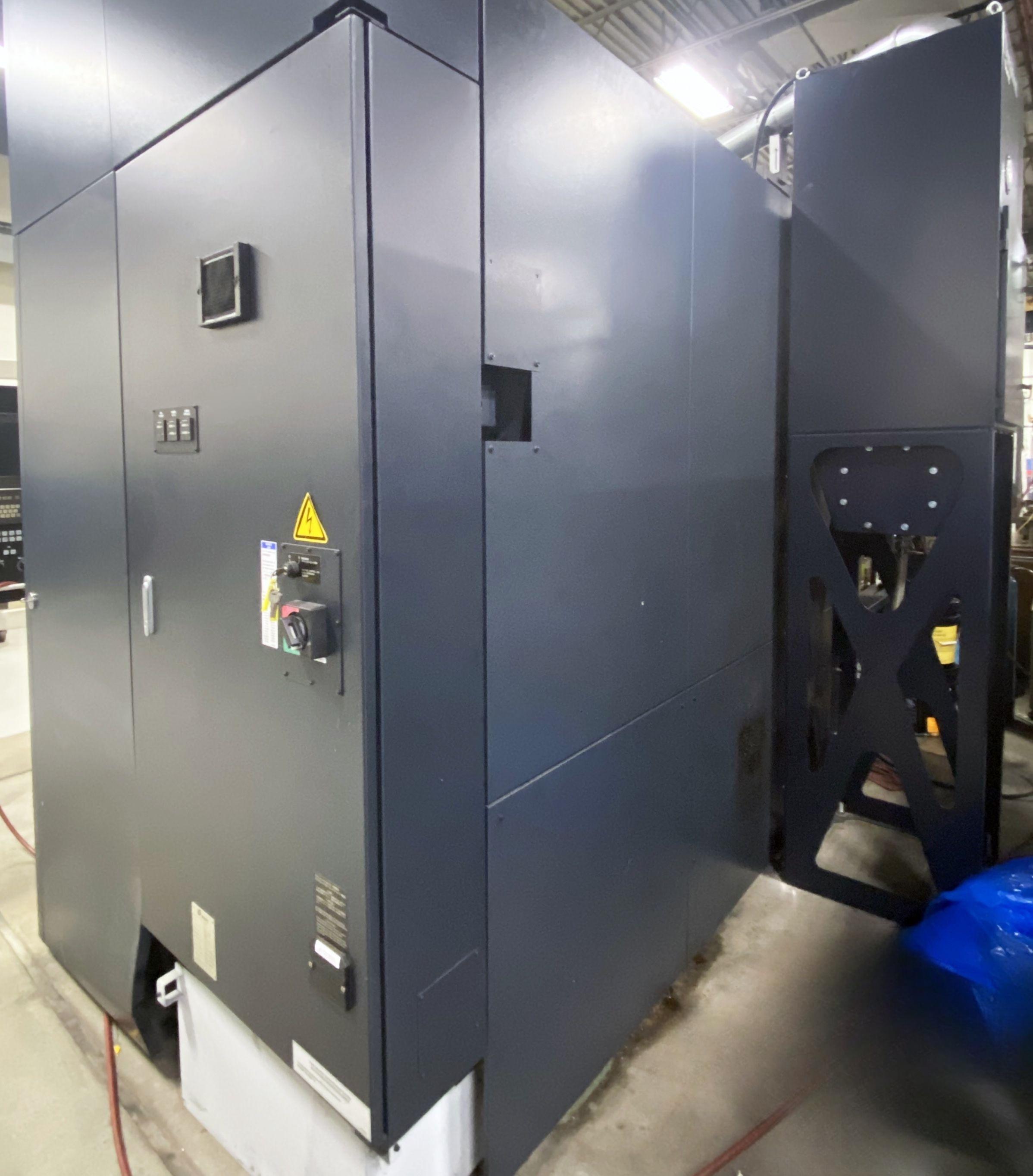 MAKINO V80S #3VNeWQVwXeKcMdkT1SzLB4xms